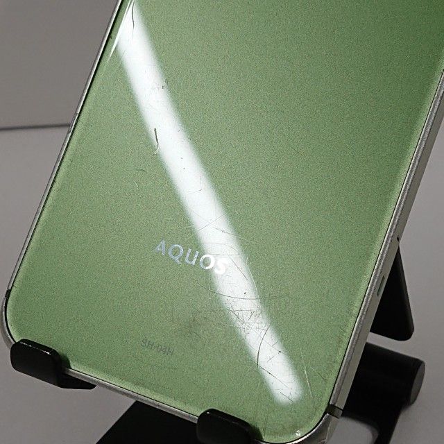 AQUOS ZETA SH-04H �ɥ��� ���꡼�� c18422