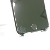 �ڥǥⵡ��iPhoneSE ��2���� 64GB au �ۥ磻�� c22295