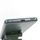 AQUOS sense5G SHG03 au �֥�å� c20885