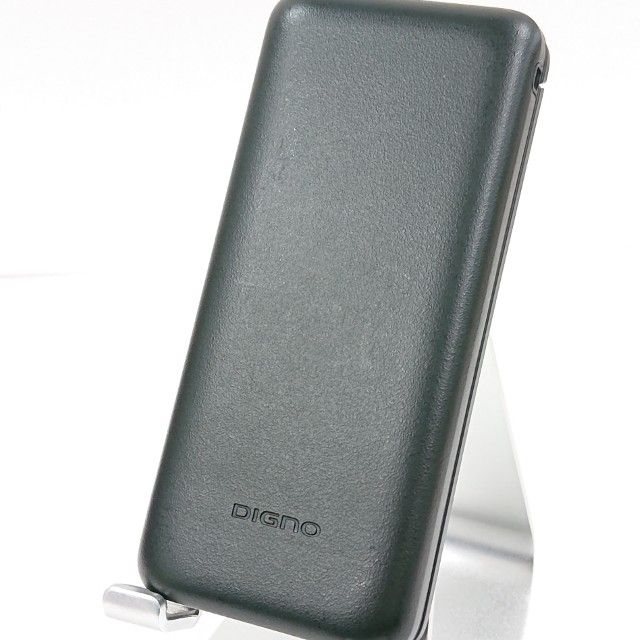 DIGNO �������� �١����å� KY-41B �ɥ��� �֥�å� c19724