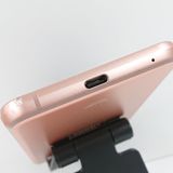 AQUOS sense3 SHV45 au �饤�ȥ��åѡ� c19825