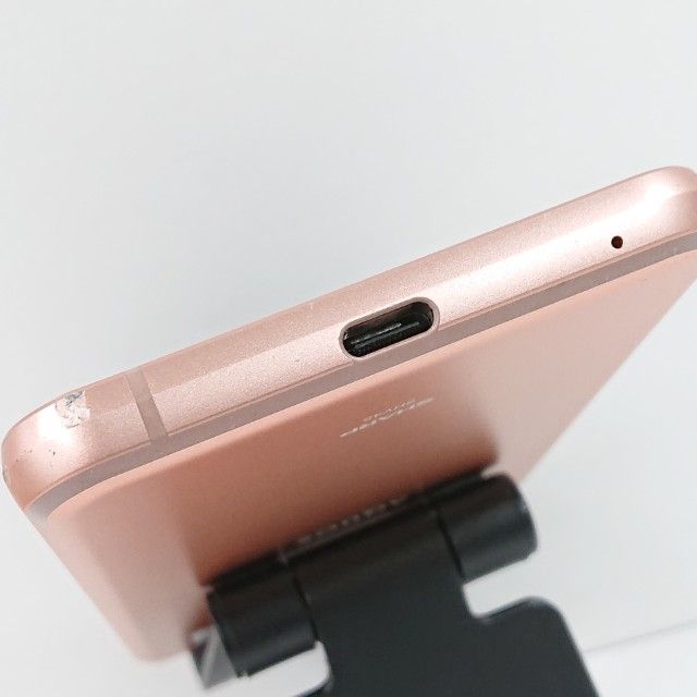 AQUOS sense3 SHV45 au �饤�ȥ��åѡ� c19825