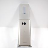 �ڥ�����ʡ�AQUOS �������� SH-02L �ɥ��� ������� c21530