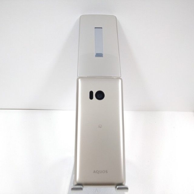 �ڥ�����ʡ�AQUOS �������� SH-02L �ɥ��� ������� c21530