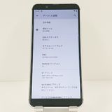 Android One S7 S7-SH Y!mobile ����С� c19138