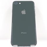 iPhone8 64GB �ɥ��� ���ڡ������쥤 c22890