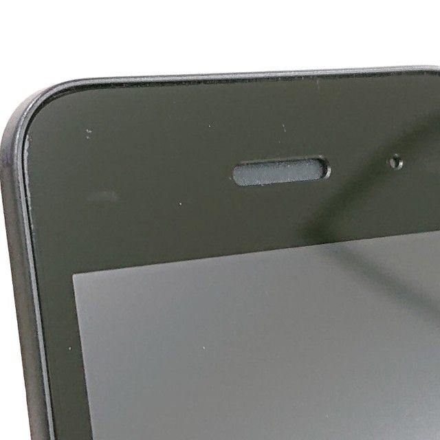 DIGNO �������� �١����å� KY-41B �ɥ��� �֥�å� c22796