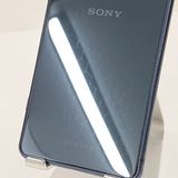 Xperia 5 II A002SO SoftBank �֥롼 c16985