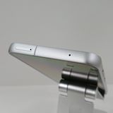 Galaxy S23 FE SCG24 au ߥ c15152