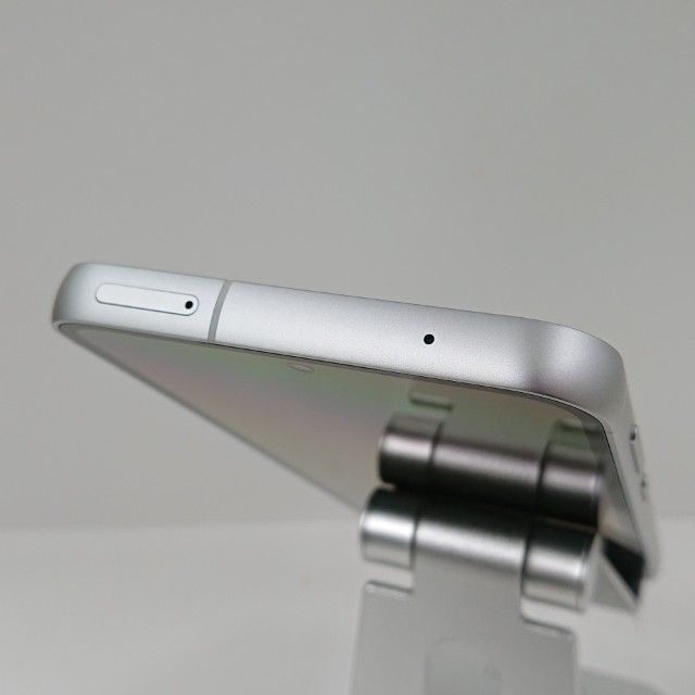 Galaxy S23 FE SCG24 au ߥ c15152