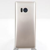 AQUOS �������� SH-02L �ɥ��� ������� c21040