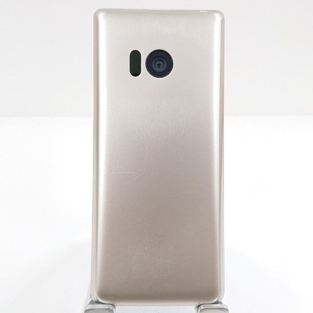 AQUOS �������� SH-02L �ɥ��� ������� c21040