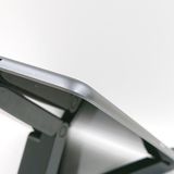 �ڥ�����ʡ�iPad Air ��3���� Wi-Fi+Cellular 64GB c17354