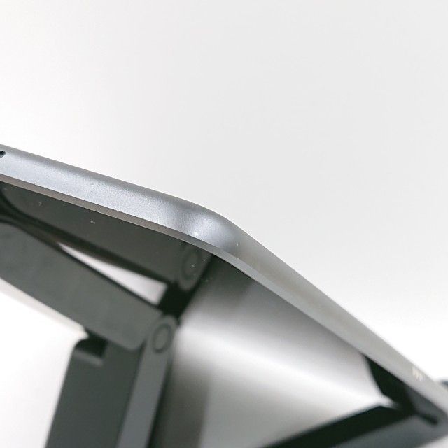 �ڥ�����ʡ�iPad Air ��3���� Wi-Fi+Cellular 64GB c17354