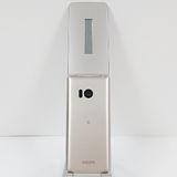 AQUOS �������� SH-02L �ɥ��� ������� c20501