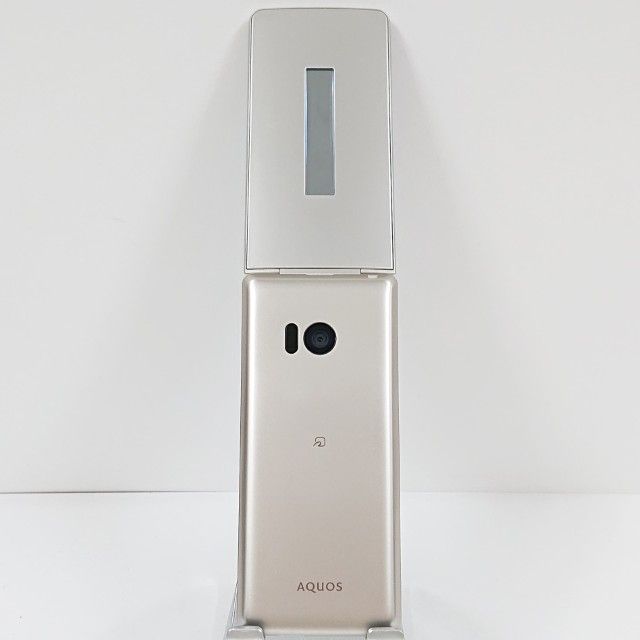 AQUOS �������� SH-02L �ɥ��� ������� c20501