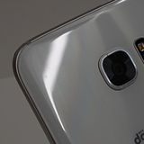 Galaxy S7 edge SC-02H �ɥ��� �ۥ磻�ȥѡ��� c16769