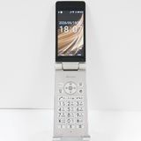 ���������ʡ�AQUOS �������� SH-02L �ɥ��� ������� c20455