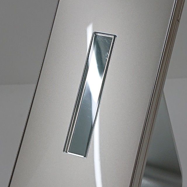AQUOS �������� SH-02L �ɥ��� ������� c19530