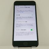 iPhoneSE ��3���� 64GB �ɥ��� �������饤�� c23257