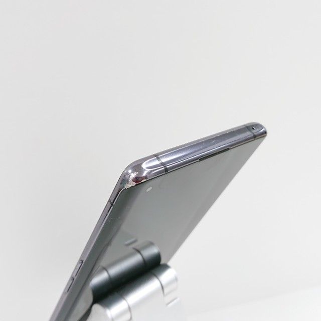 OPPO Find X2 Pro OPG01 au ֥å c13884