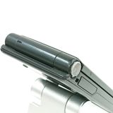 arrows  F-03L ɥ ֥å c14323