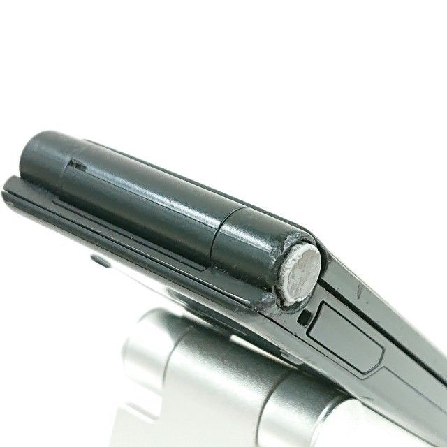 arrows  F-03L ɥ ֥å c14323