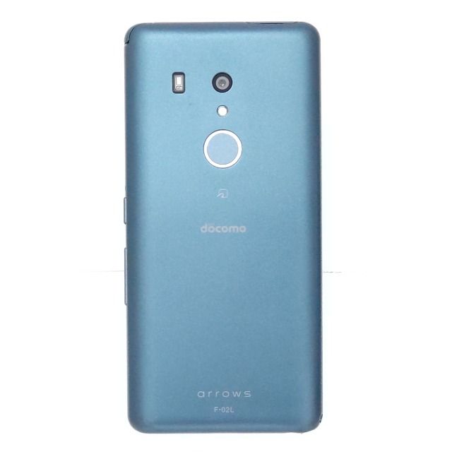 arrows Be3 F-02L 10台セット　大量購入歓迎 arrows Be3｜価格比較・最新情報 - 価格.com