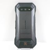 TORQUE 5G KYG01 au �֥�å� c16134