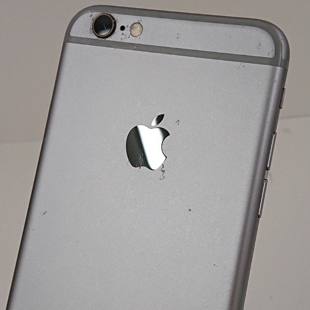 iPhone6s 64GB SoftBank ڡ쥤 c14731