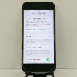 iPhoneSE ��3���� 64GB au �������饤�� c23017
