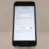 iPhone6s 32GB SIM�ե꡼ ���ڡ������쥤 c17874