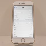 iPhone6 64GB SoftBank ������� c18301