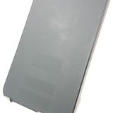 AQUOS wish4 A403SH SoftBank ֥å c15354