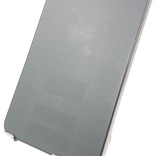 AQUOS wish4 A403SH SoftBank ֥å c15354