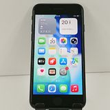 iPhoneSE ��3���� 64GB SoftBank �ߥåɥʥ��� c22150