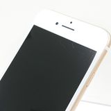 iPhone7 32GB SoftBank ������� c17623