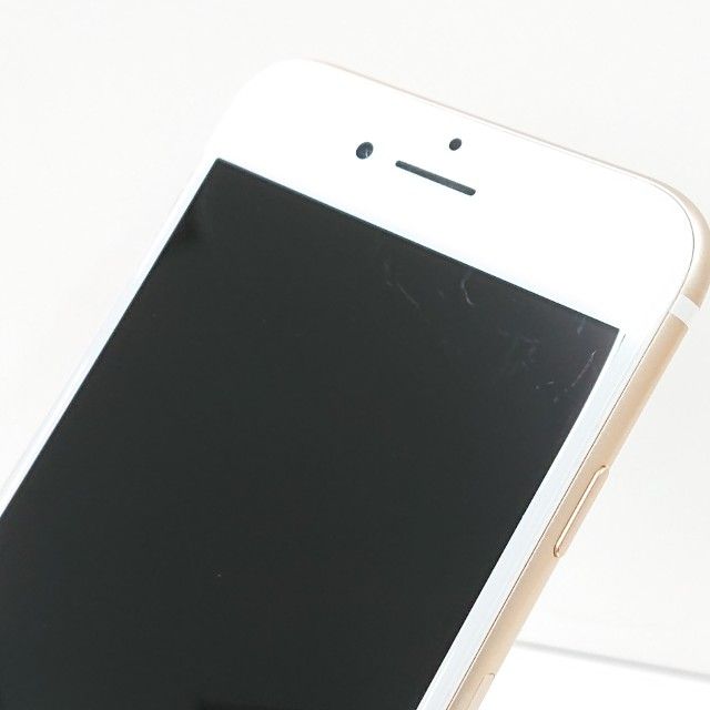 iPhone7 32GB SoftBank ������� c17623