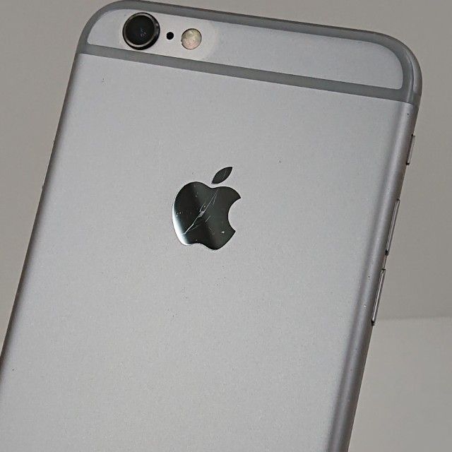 iPhone6s 16GB SIM�ե꡼ ���ڡ������쥤 c17707