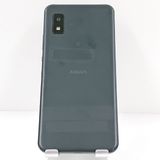 AQUOS wish A103SH SoftBank ���㥳���� c19971