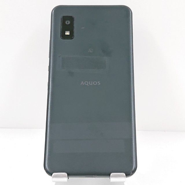 AQUOS wish A103SH SoftBank ���㥳���� c19971