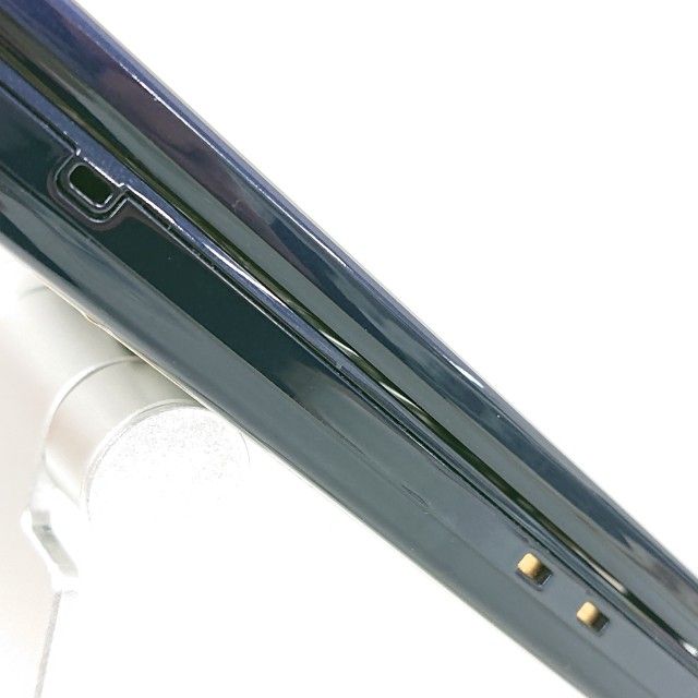 AQUOS�������� SH-02K �ɥ��� �֥롼�֥�å� c16449