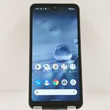AQUOS wish A103SH SoftBank ���㥳���� c22520