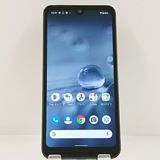 AQUOS wish A103SH SoftBank ���㥳���� c22520