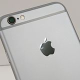 iPhone6s 16GB SIM�ե꡼ ���ڡ������쥤 c19332
