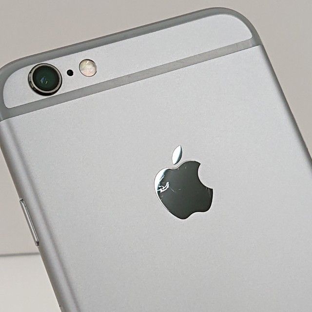 iPhone6s 16GB SIM�ե꡼ ���ڡ������쥤 c19332