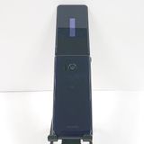 AQUOS �������� SH-01J �ɥ��� �֥롼�֥�å� c20741