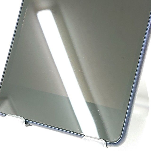 Qua phone QZ KYV44 au ����ǥ��� c21051
