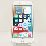 iPhone6s 64GB SoftBank ������� c18811