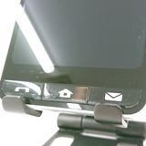 BASIO active SHG09 au С c14358